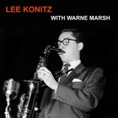 Lee Konitz - Tautology