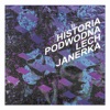 HISTORIA PODWODNA