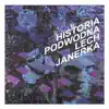 Historia podwodna