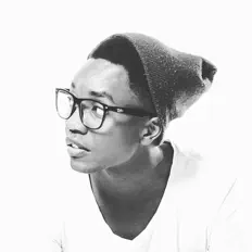 Dawsonを聴いたり、ミュージックビデオを鑑賞したり、経歴やツアー日程などを確認したりしましょう！