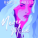 Bryce Oakley - Never Mine: A Lesbian Romance (Unabridged)
