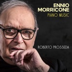 Roberto Prosseda - Cane Bianco