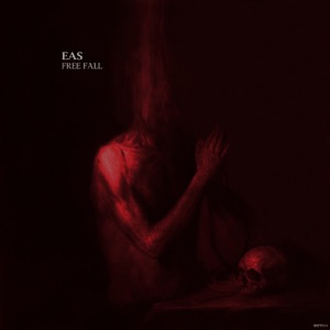 Free Fall - EP