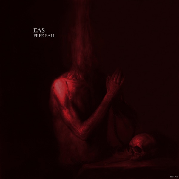 Free Fall - EP