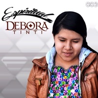 Debora Tinti - Resucitame