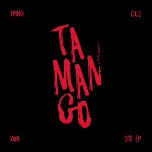 13k - Single