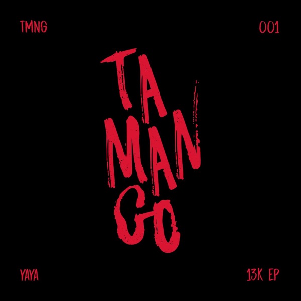 13k - Single