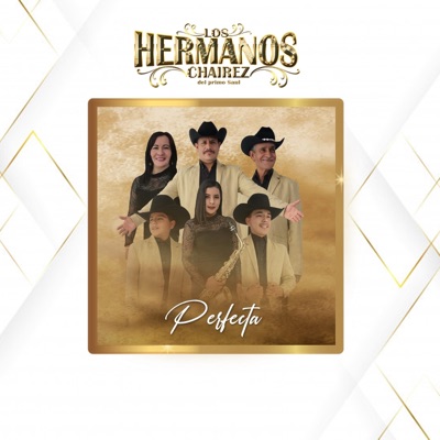 Perfecta - Single