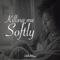 Killing Me Softly (LoFi Version) artwork