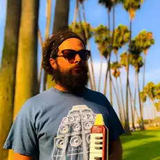 Listen to Brizion, watch music videos, read bio, see tour dates & more!