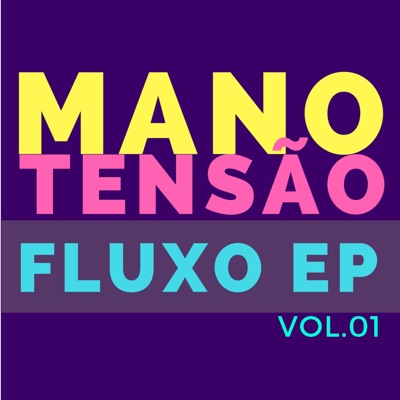 Mano Tensão