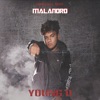 Malandro - Single