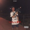 Killer (feat. Dlo Snipe) - Single