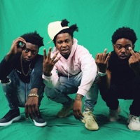 Face Off (feat. 22 Shots, Lil Snow & 8x8 Bocci) - Single - Reace Sosa