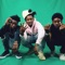 Face Off (feat. 22 Shots, Lil Snow & 8x8 Bocci) - Reace Sosa lyrics