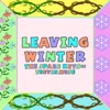 Leaving Winter - Single