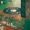 FS Green & Caucasian - Chillax