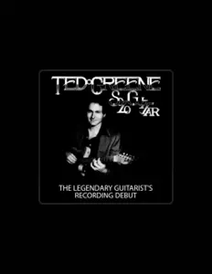 Ted Greeneを聴いたり、ミュージックビデオを鑑賞したり、経歴やツアー日程などを確認したりしましょう！