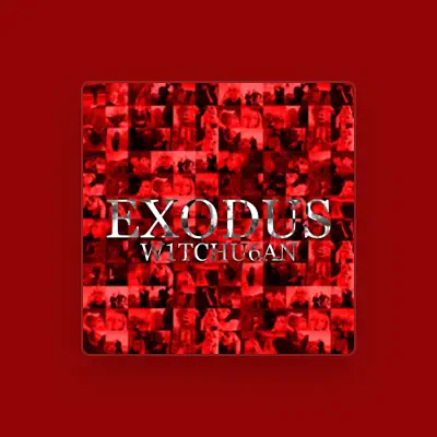Listen to W1tchu6an, watch music videos, read bio, see tour dates & more!