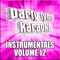 Taio Cruz Ft. Kylie Minogue - Higher