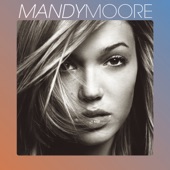 Mandy Moore artwork