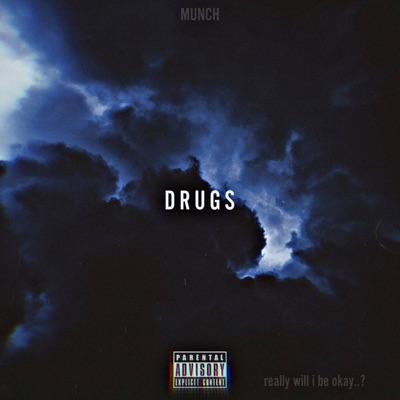 Drugs - Single