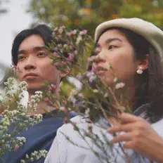 收听 korekara、观看音乐视频、阅读小传、查看巡演日期等 ！