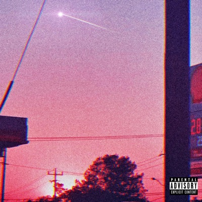 Estrella fugaz - Single