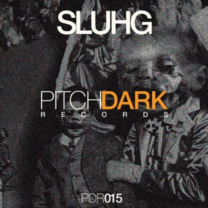 PDR015 - Single