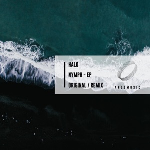 Nymph - Single