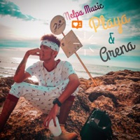 Playa y Arena - Single - Nelpa Music