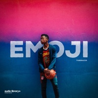 Emoji - Single - tubebackr