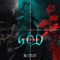 God - Fyanso lyrics