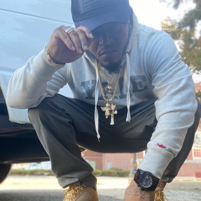 Listen to Buck Breeze, watch music videos, read bio, see tour dates & more!