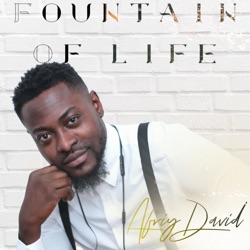 Fountain of Life