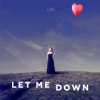 Let Me Down - Single