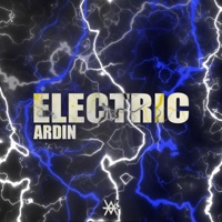 Electric - Single - Ardin