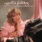 Agnetha Faltskog - Wrap your arms around me