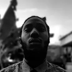 Dengarkan Mack Mhyme, tonton video musik, baca bio, lihat tanggal tur & lainnya!