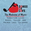 The Songs of Love Foundation