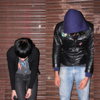 Magic Spells - Crystal Castles