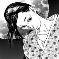 Viviana - Single - Retrocanon