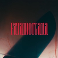 Fatamorgana - Single - Savana