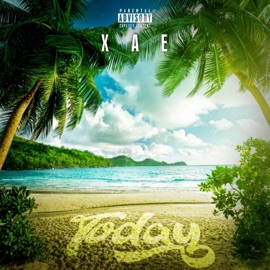 Today Xae A1
