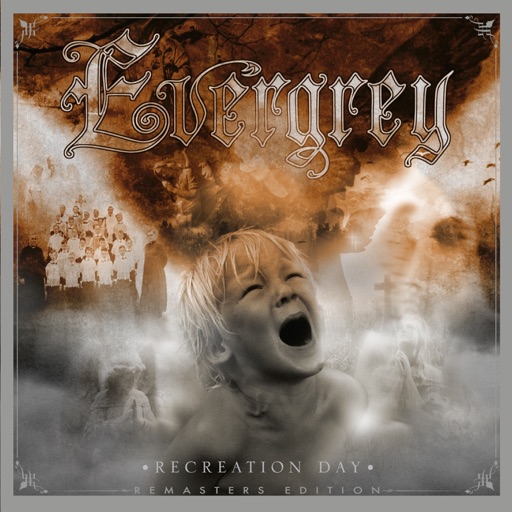 Album artwork