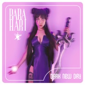 Bara Hari - Weapon