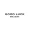 Good Luck - 44koki44 lyrics