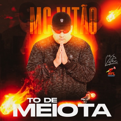 To de Meiota - Single