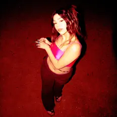 Listen to Paeka, watch music videos, read bio, see tour dates & more!