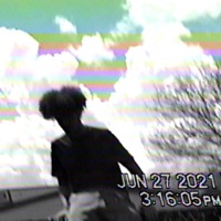 Worth It - Single - izack paz